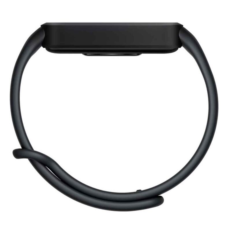 Ticket para sorteo de Xiaomi Smart Band 9 Active ¡Gratis! - Imagen 3