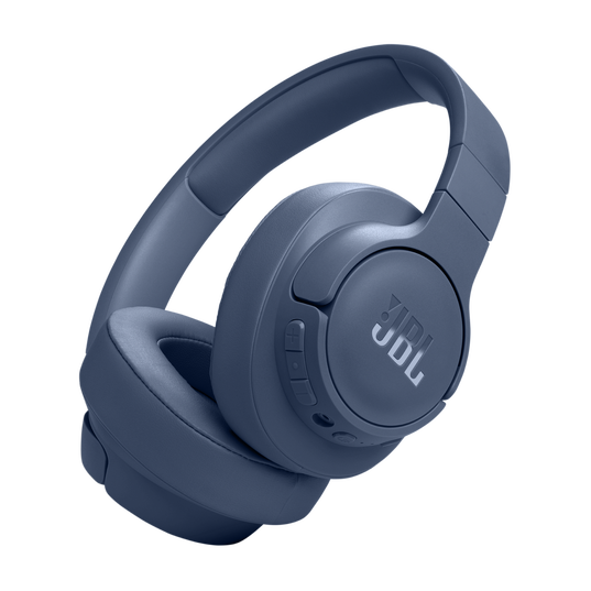 Ticket para sorteo de Audífonos JBL Tune 770 BT ¡Gratis! - Imagen 3