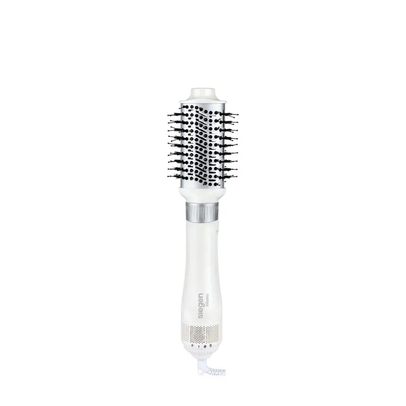Cepillo Blume Siegen Secador Multistyler 5 En 1-4-chapatodo.pe