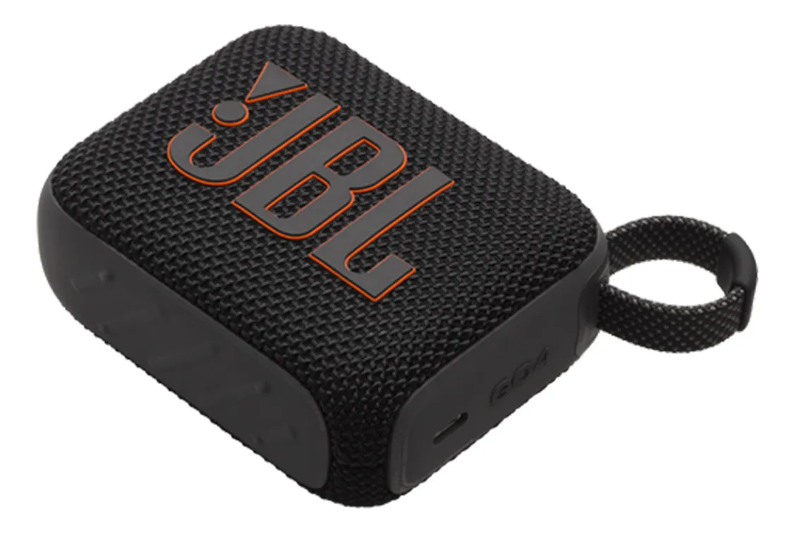 Parlante-Bluetooth-JBL-Go-4-5-chapatodo.pe