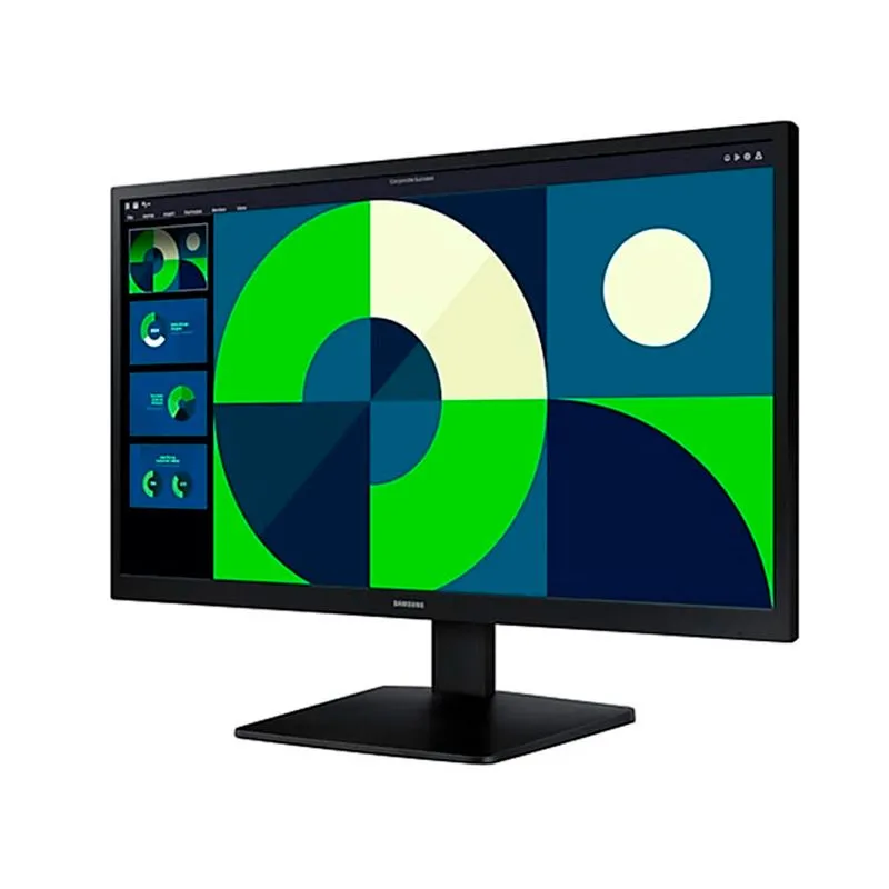 Monitor-22-Samsung-LS22D310EALXPE-2-chapatodo.pe