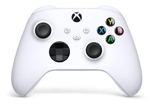 Ticket para sorteo de Mando Xbox Series X/S ¡Gratis! - Imagen 2