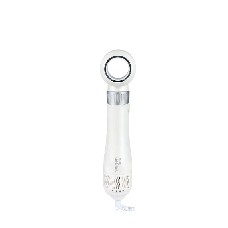Cepillo Blume Siegen Secador Multistyler 5 En 1-2-chapatodo.pe