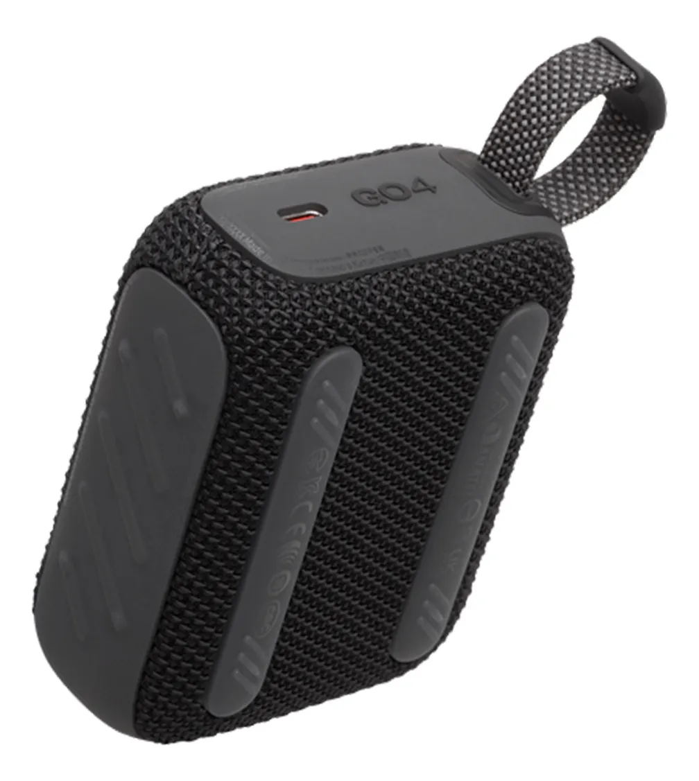Parlante-Bluetooth-JBL-Go-4-4-chapatodo.pe
