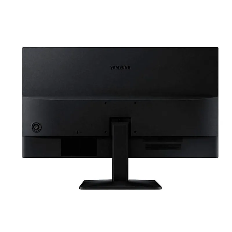 Monitor-22-Samsung-LS22D310EALXPE-3-chapatodo.pe