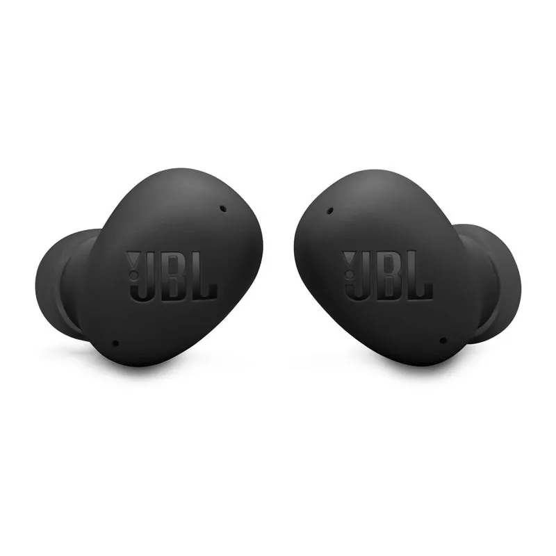 Ticket para sorteo de Audífonos bluetooth True Wireless JBL Wave Buds 2 ¡Gratis! - Imagen 3