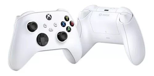 Ticket para sorteo de Mando Xbox Series X/S ¡Gratis! - Imagen 3