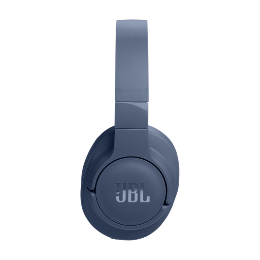 Ticket para sorteo de Audífonos JBL Tune 770 BT ¡Gratis! - Imagen 4