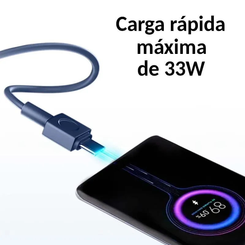 Ticket para sorteo de Cargador Xiaomi Power Bank PB2030MI ¡Gratis! - Imagen 2
