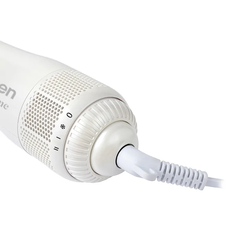 Cepillo Blume Siegen Secador Multistyler 5 En 1-3-chapatodo.pe