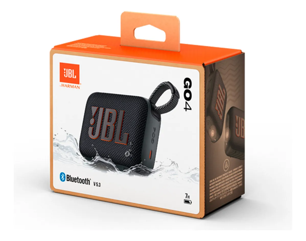 Parlante-Bluetooth-JBL-Go-4-2-chapatodo.pe