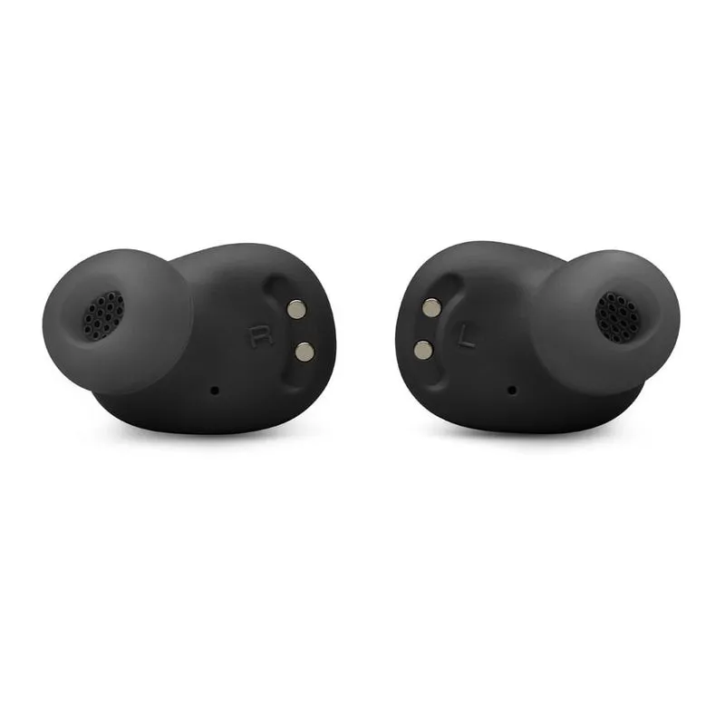 Ticket para sorteo de Audífonos bluetooth True Wireless JBL Wave Buds 2 ¡Gratis! - Imagen 4