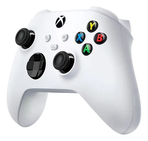 Ticket para sorteo de Mando Xbox Series X/S ¡Gratis! - Imagen 4