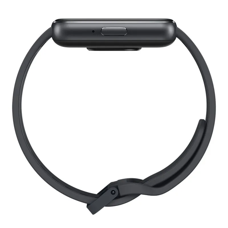 Ticket para sorteo de Smartwatch Samsung Galaxy Fit3 ¡Gratis! - Imagen 2