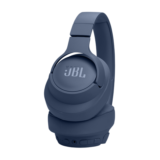 Ticket para sorteo de Audífonos JBL Tune 770 BT ¡Gratis! - Imagen 5