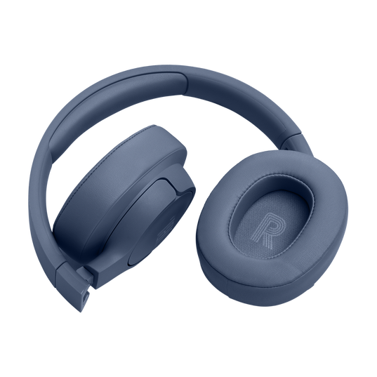 Ticket para sorteo de Audífonos JBL Tune 770 BT ¡Gratis! - Imagen 2