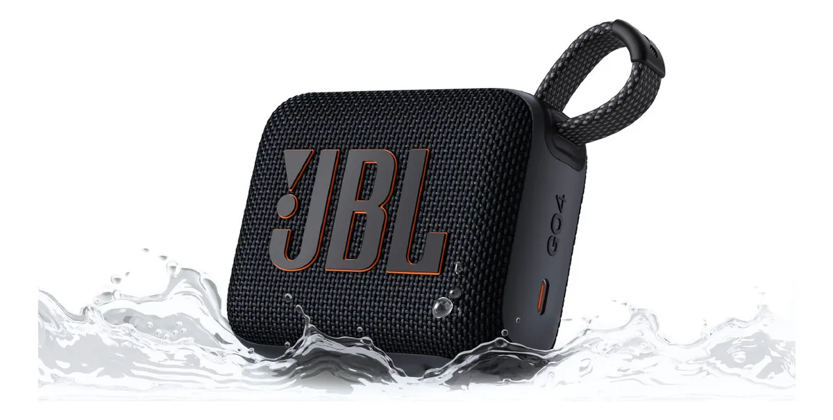 Parlante-Bluetooth-JBL-Go-4-3-chapatodo.pe