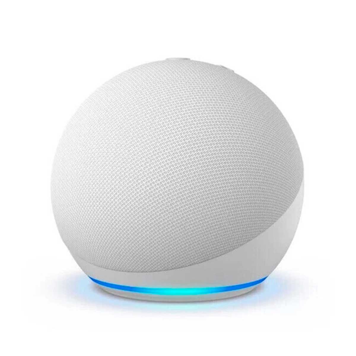 Amazon-Echo-Dot-5th-Gen