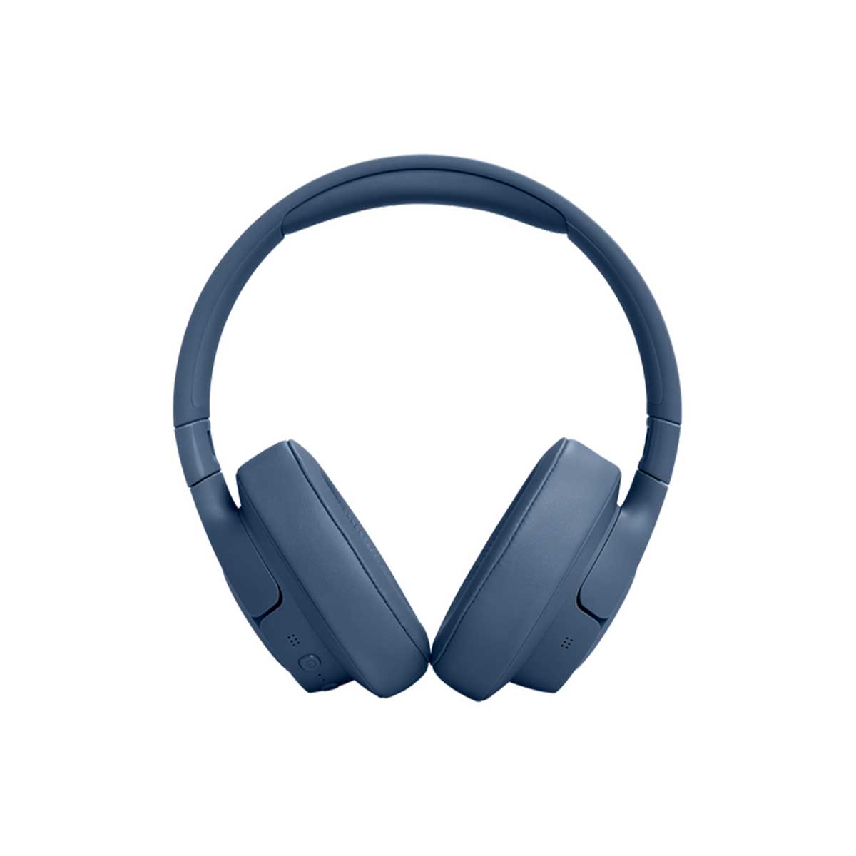 Audífonos-JBL-Tune-770-BT