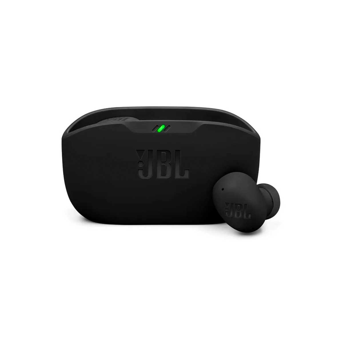 Ticket para sorteo de Audífonos bluetooth True Wireless JBL Wave Buds 2 ¡Gratis!