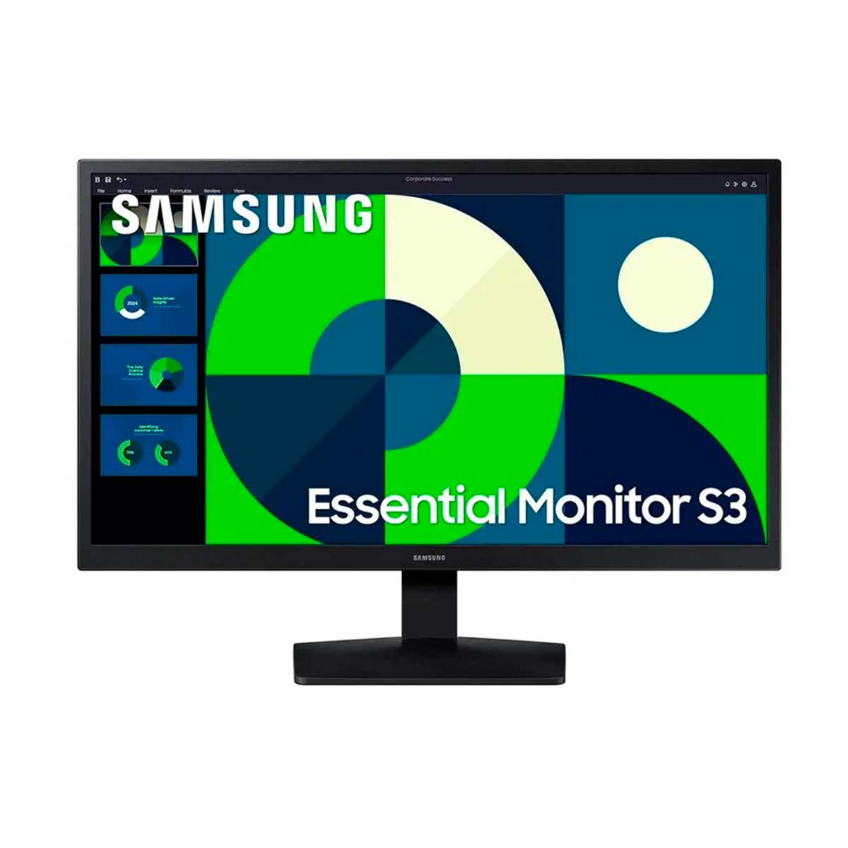 Monitor-22-Samsung-LS22D310EALXPE