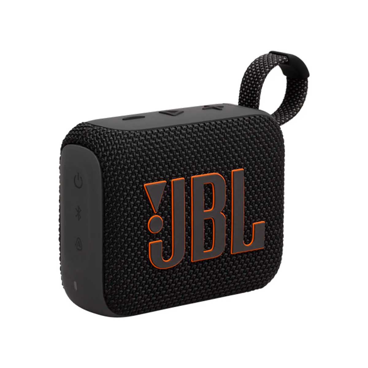 Parlante-Bluetooth-JBL-Go-4-1-chapatodo.pe