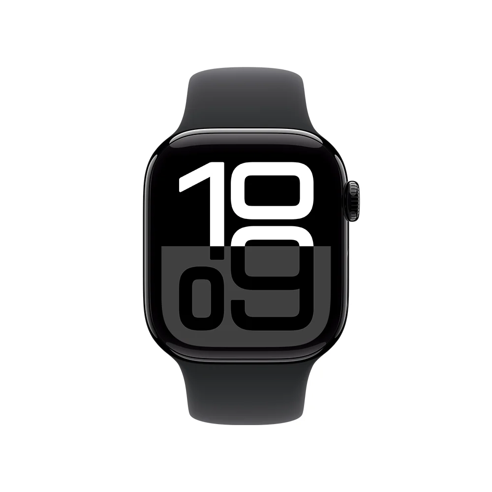 Apple Watch Series 10-1-chapatodo.pe