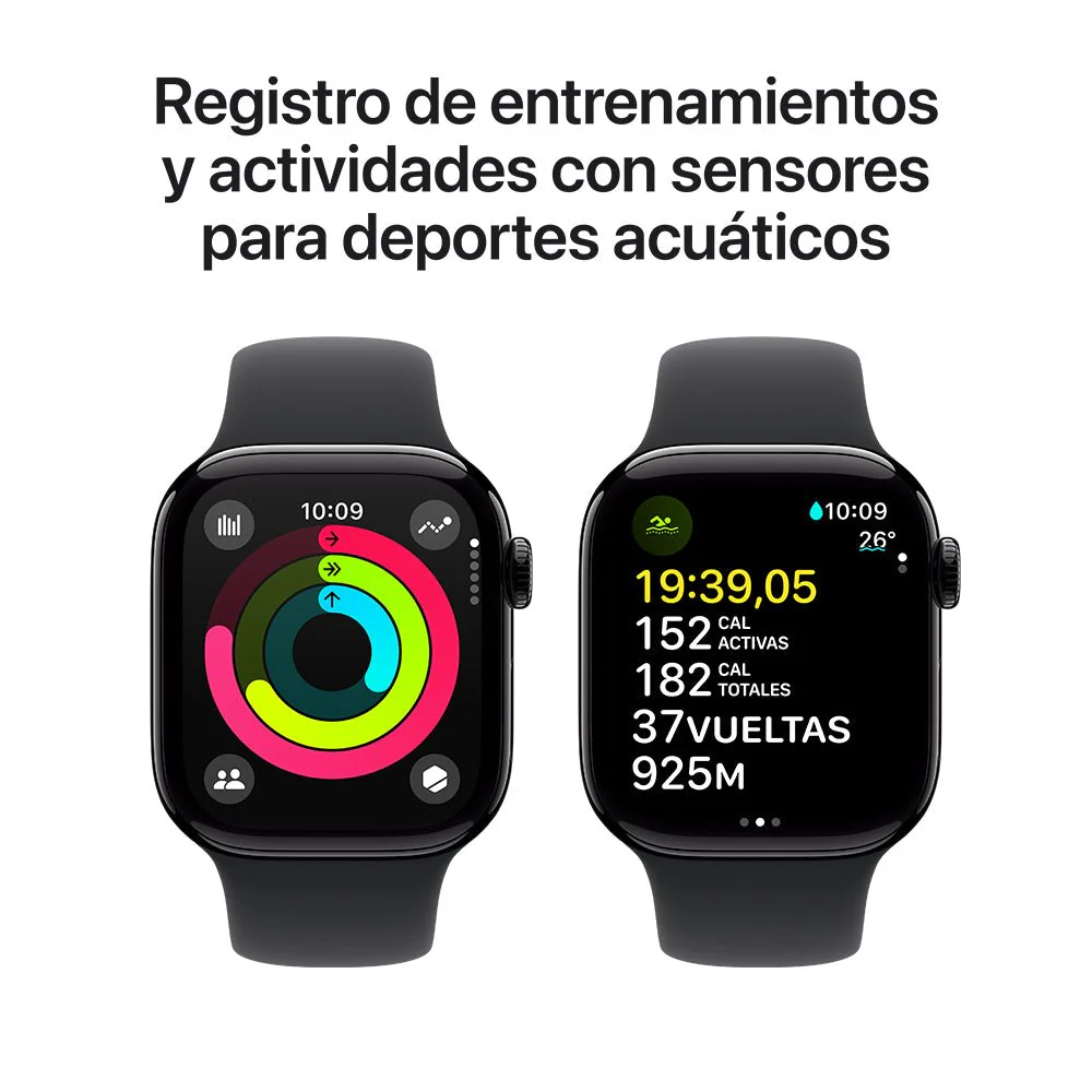 Apple Watch Series 10-2-chapatodo.pe