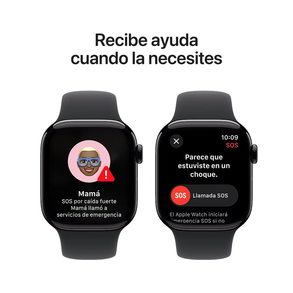 Apple Watch Series 10-3-chapatodo.pe