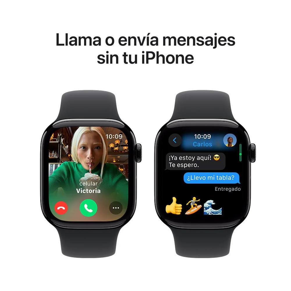 Apple Watch Series 10-4-chapatodo.pe
