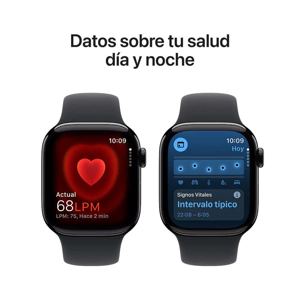 Apple Watch Series 10-5-chapatodo.pe