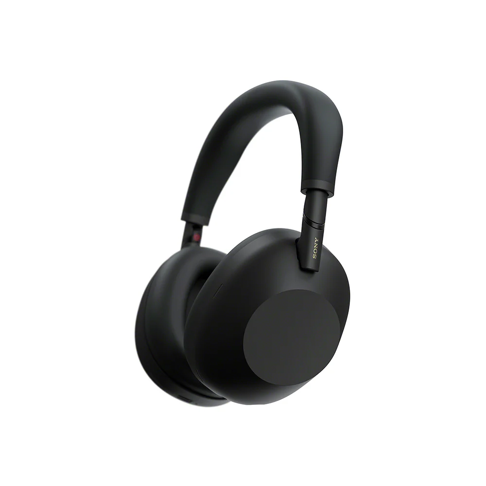 Audífonos inalámbricos con noise cancelling WH-1000XM6-1-chapatodo.pe