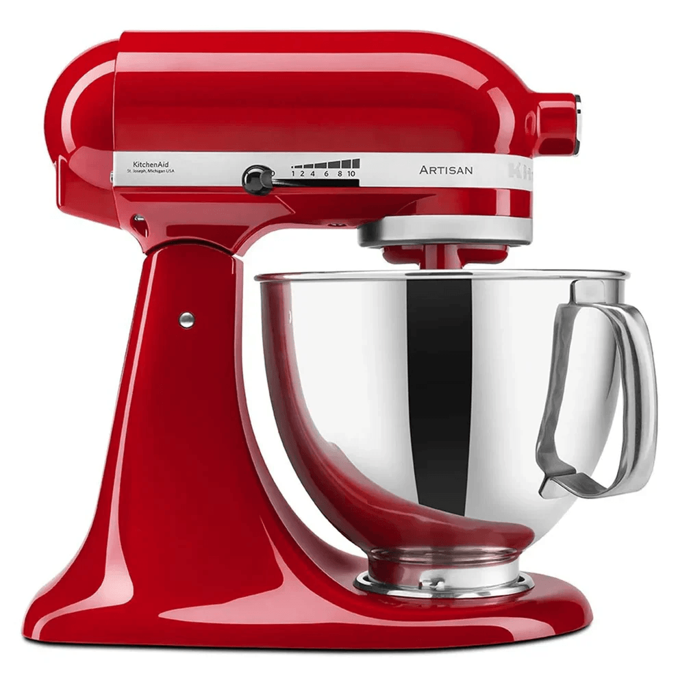 Batidora-Artisan-4.7L-Empire-Red-1-chapatodo.pe
