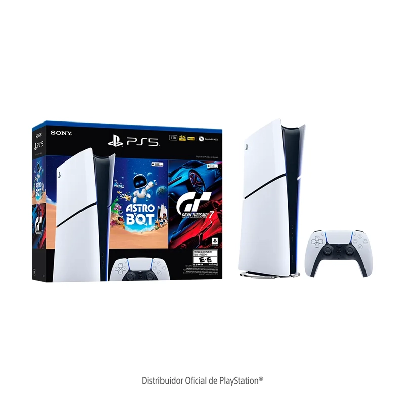 Consola-Ps5-Digital-1-chapatodo.pe
