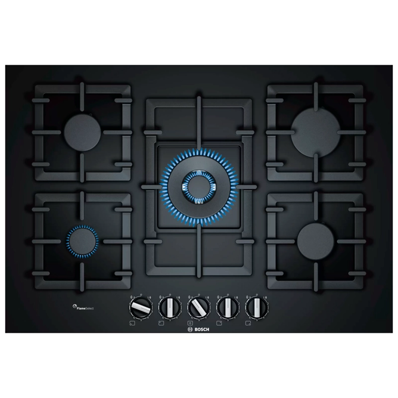 Encimera-BOSCH-PPQ7A6B90-Glass-Bosch-1-chapatodo.pe