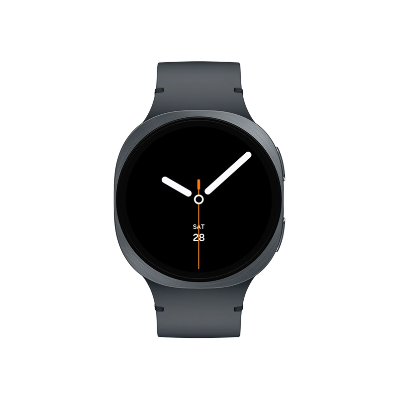Galaxy-Watch8-44-mm-1-chapatodo.pe