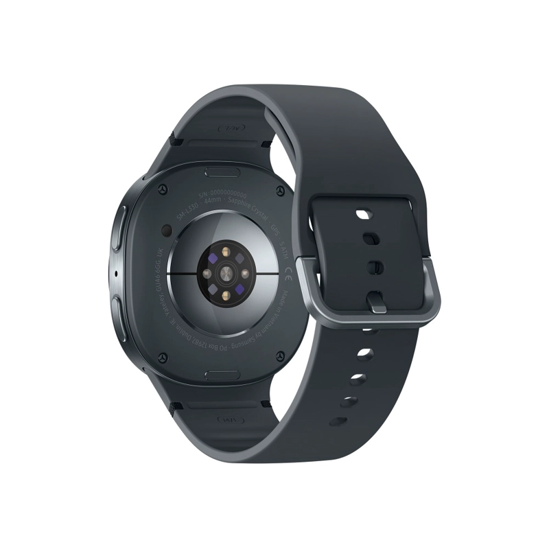 Ticket para Sorteo de un Galaxy Watch8 (44 mm) - Imagen 2