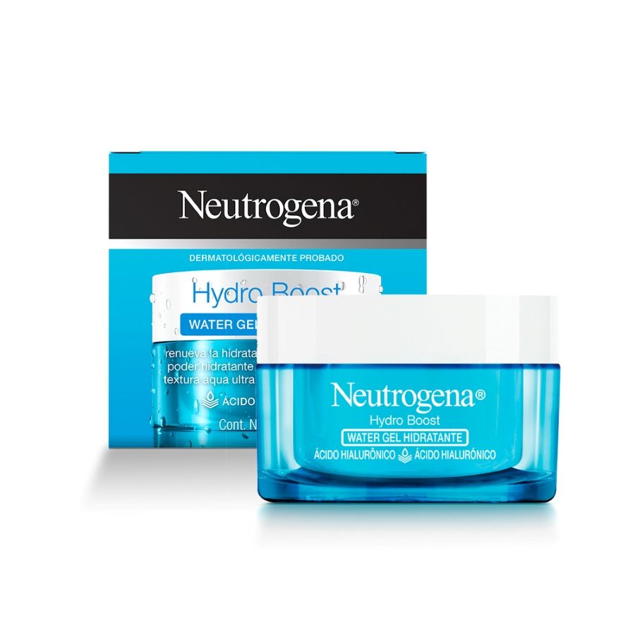 Hidratante-Facial-Neutrogena-Hydro-Boost-50gr-1-chapatodo.pe
