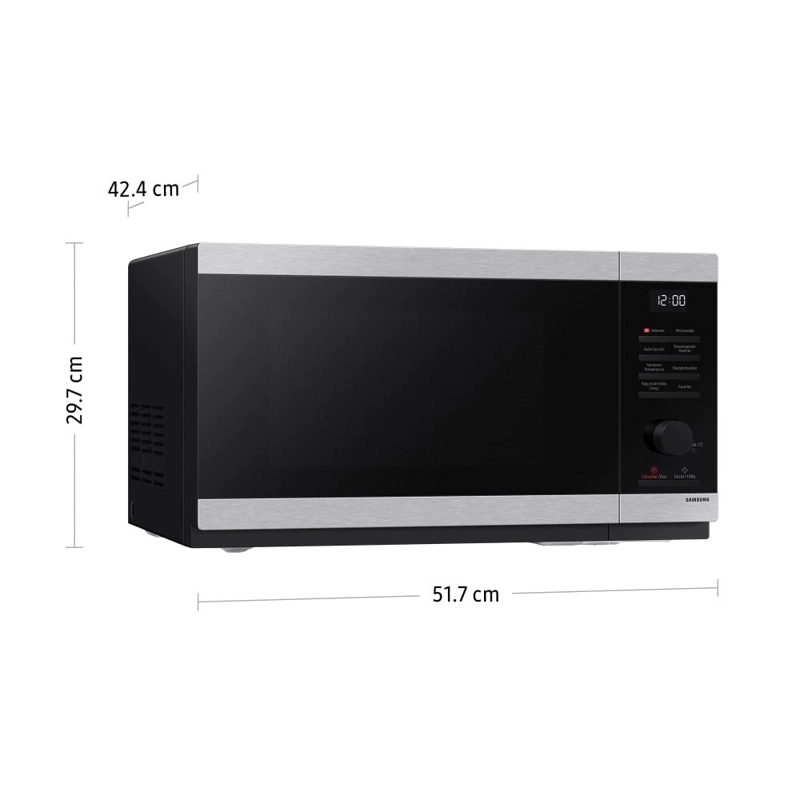 Horno-Microondas-Cheff-Samsung-32L-MS32DG4504ATP-1-chapatodo.pe