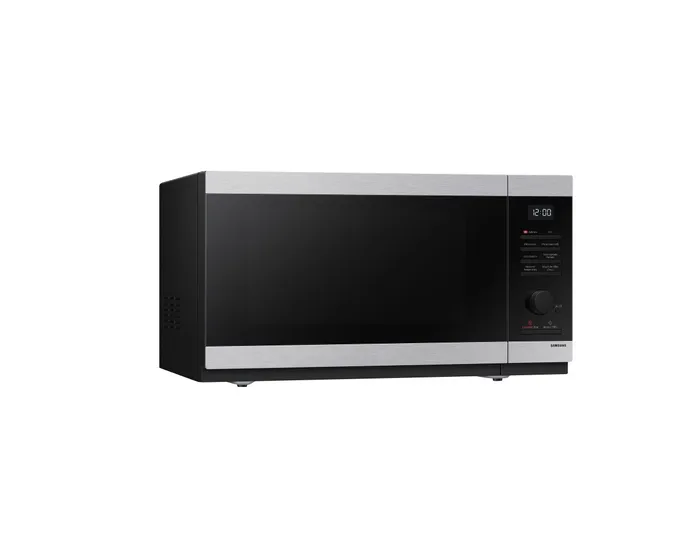 Horno-Microondas-Cheff-Samsung-40L-MG40DG5524ATPE-con-Dorador-1-chapatodo.pe