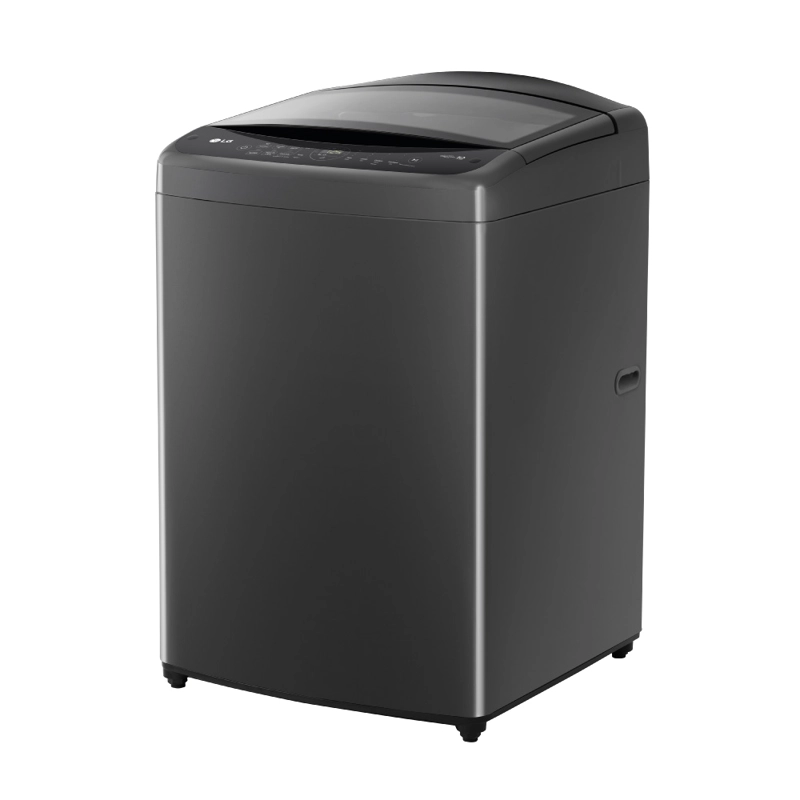 Lavadora LG Carga Superior 17 Kg WT17BV6T-2-chapatodo.pe