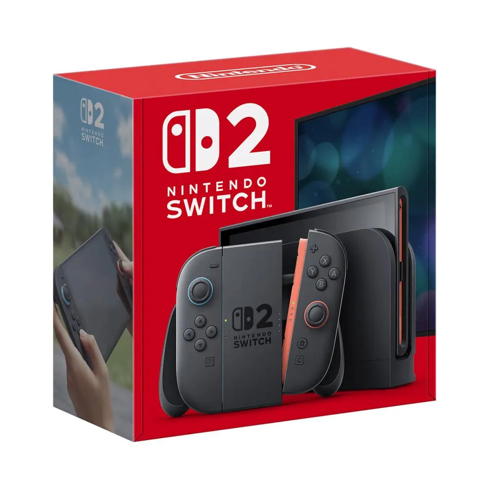 Nintendo-Switch-2-1-chapatodo.pe