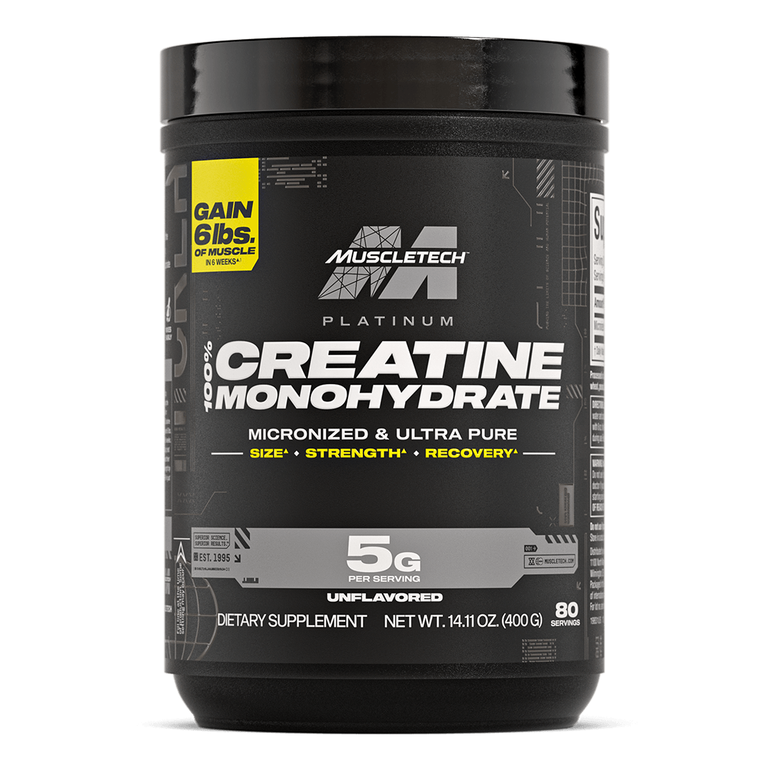 PLATINUM-100-CREATINE-MONOHIDRATADA-400GR-1-chapatodo.pe_