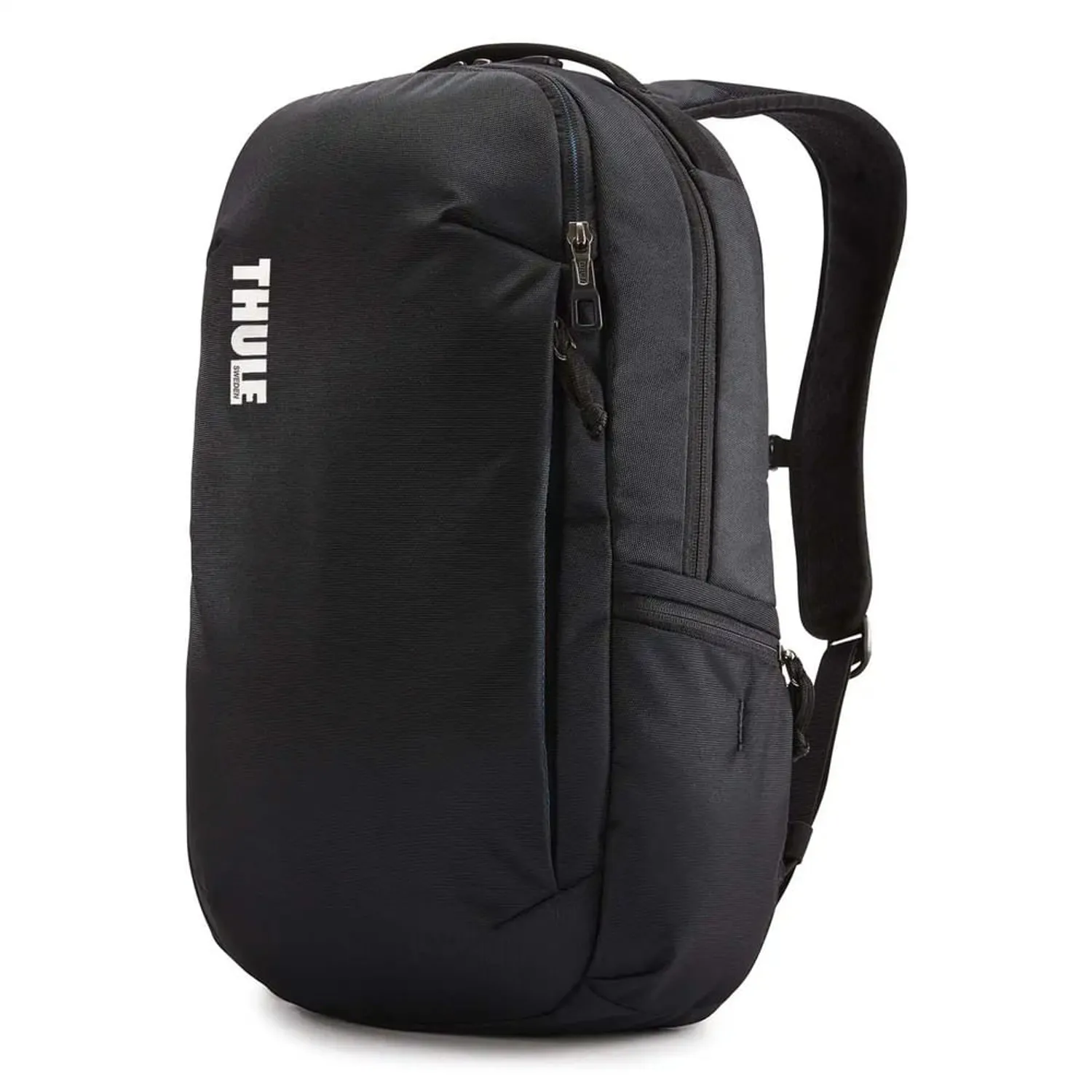 Thule-mochila-23-litros-Subterra-1-chapatodo.webp