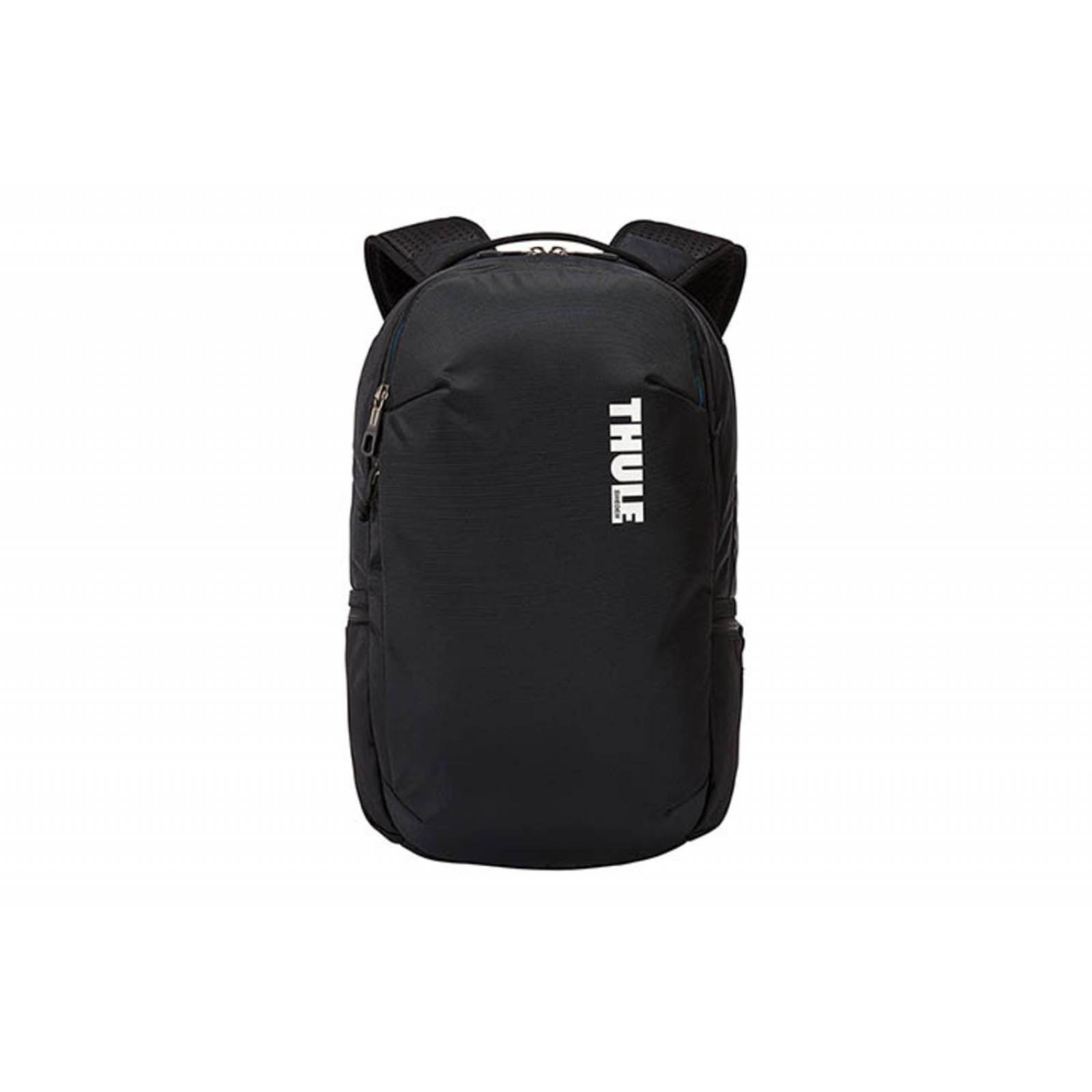 Ticket para Sorteo de Mochila Thule 23 litros Subterra - Imagen 2