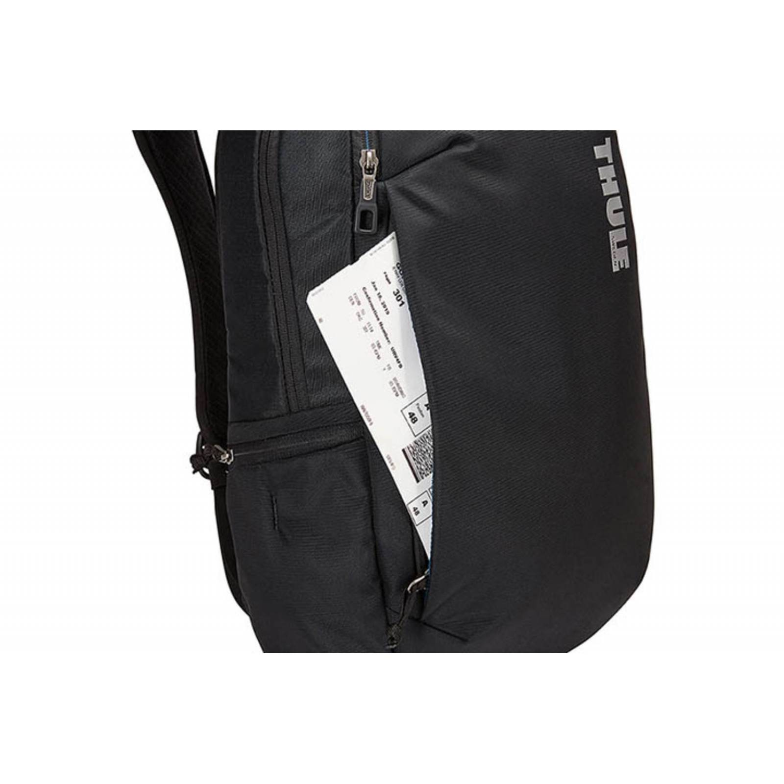 Ticket para Sorteo de Mochila Thule 23 litros Subterra - Imagen 3
