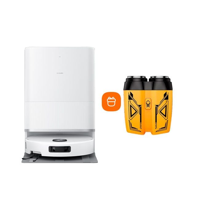 Xiaomi-Robot-Vacuum-5-1-chapatodo.pe