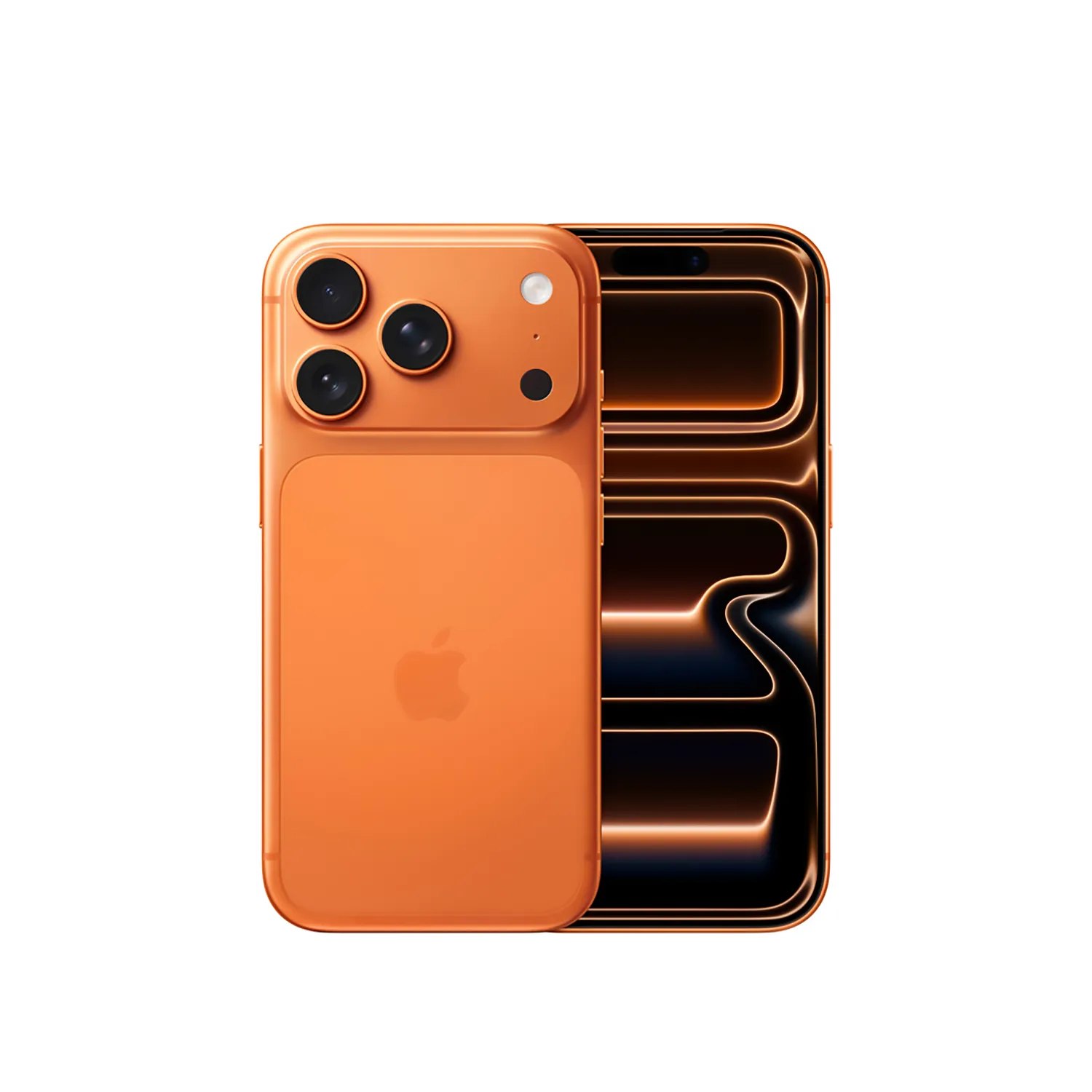 iPhone-17-Pro-256GB-1-chapatodo.pe
