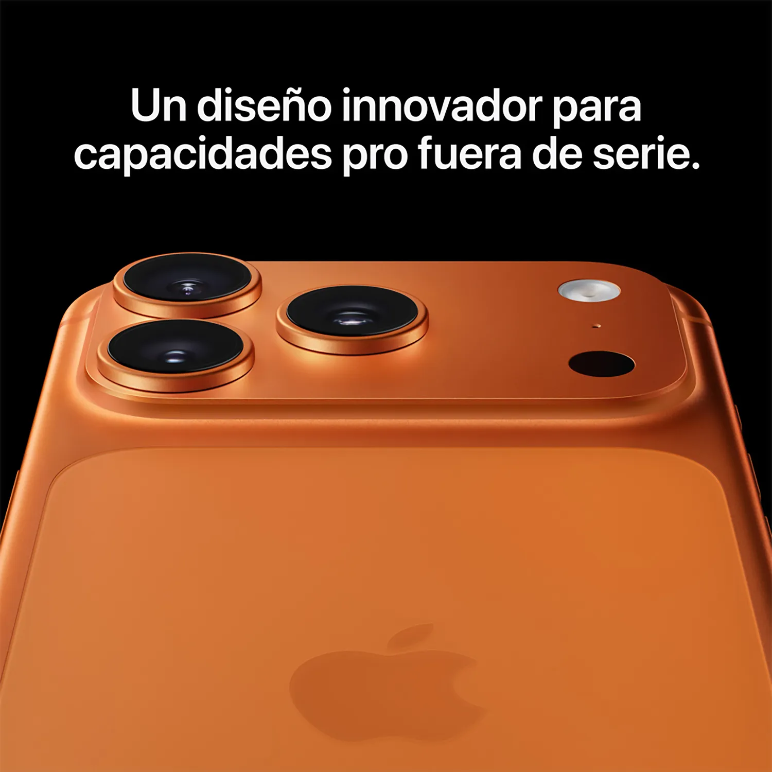 Ticket para Sorteo de iPhone 17 Pro 256GB - Imagen 3