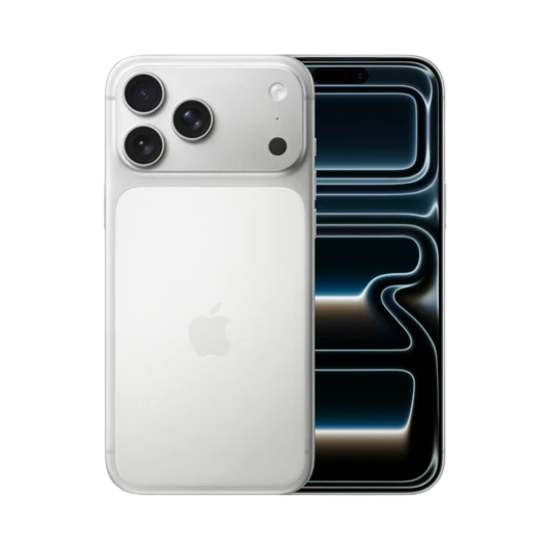 iPhone-17-Pro-Max-1-chapatodo.pe